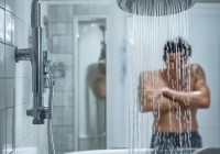 太尔热水器品牌上门修客服热线教你&热水器水管太小？快速解决小水管带来的困扰