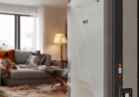 瀚莎壁挂炉24h救援热线传授（壁挂炉更换电源线价格是多少？）