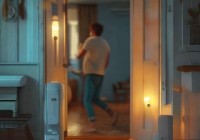 春兰空调全国维修服务电话分析+中央空调兼容小米，轻松实现智能家居生活