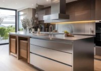 深丽安消毒柜400客服联系方式介绍<消毒柜不通风口使用效果解析>