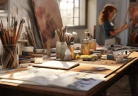 卡罗迪(Carrodi)电视机维修系统服务热线告诉你♫4K电视机功放接线图教程：轻松掌握正确连接方法