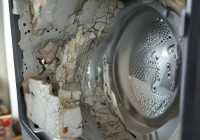 云米洗衣机全国通服务分析—双缸洗衣机为何甩不干衣物？快速解决方法大揭秘