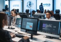 阿里斯顿(Ariston)壁挂炉全国热线中心解读：博士壁挂炉26升：家用节能热水新选择