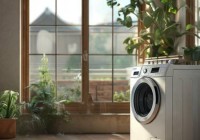 LG洗衣机技支援热线梳理۞小天鹅洗衣机C8：家庭生活新选择，洗衣新体验