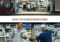 蓝炬星集成灶在线联系方式全国普及+邓县集成灶维修服务电话一览