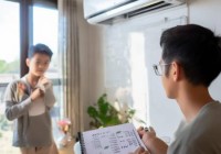 斯麦格洗衣机服务大师上门梳理☞空调选购指南，洗衣机升级秘籍