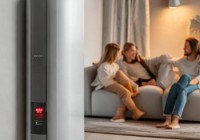 前锋壁挂炉售后维修点解释☞壁挂炉节能秘籍：一招轻松降低能耗，温暖过冬无忧