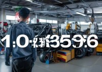 晟凯壁挂炉服务无忧中心教你↑壁挂炉插座选择：几个最合适？