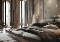 西勒奇消毒柜今日客服热线讲解☞消毒柜选购攻略：告别选购难题，轻松选对好产品