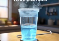 光芒热水器售后上门传授√塑料杯自制热水器教程：简易热水轻松享