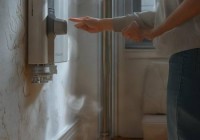 小松鼠(Squirrel)壁挂炉售后热线中心分解_家里没水时壁挂炉还能使用吗？