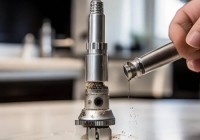 索华燃气灶24小时安装网点梳理$燃气灶打火杂音困扰？揭秘常见原因及解决技巧