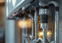 大成壁挂炉400维护热线解读☜壁挂炉开机水泵响的原因及解决方法