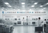 志高空调售后维修点查询分析@水空调的发明历程：揭秘空调发展史上的里程碑