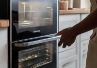 普森集成灶400客服售后客服阐明♛集成灶蒸箱加水使用技巧分享