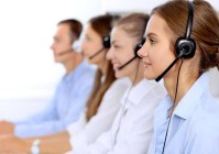 宁波天加中央空调售后维修快速响应