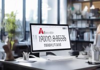 三菱电机空调客服热线各地区梳理%空调被三件套不起球，保暖舒适选这款