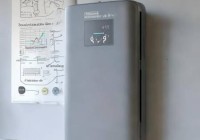 万家乐壁挂炉官方电话24小时阐释￥壁挂炉供暖忽冷忽热原因分析及解决方法