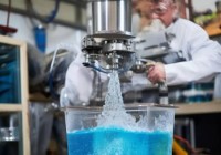 普田油烟机热线速联阐释$抽油烟机可否安装水泵？使用指南揭秘