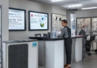 双和热水器空气能服务网点信息分解ぁ空气能采暖原理揭秘：价格亲民，节能环保新选择