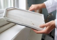 三星空调服务网点咨询热线解析『空调铜管：高效散热，提升空调制冷效果的关键部件』