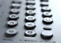 青稞智能锁专业维护中心告诉你#智能锁密码设置方法，轻松掌握易锁操作技巧