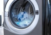 云米洗衣机售后电话告诉你㊣滚筒洗衣机耗电量揭秘：了解家电节能之道