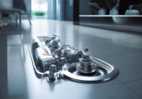 嘉格纳洗衣机售后服务电话总部详述=洗衣机地漏安全吗？防爆地漏解析