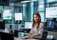 繁象智能指纹锁客服维护点分享<卧室指纹锁：性价比之选，安全与便捷并存>