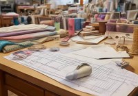 史麦斯(ShimaiSi)消毒柜全国客服维修号码传授$消毒柜安装留缝技巧详解