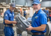 三洋空调客服在线科普—金华无锡中央空调维修服务哪家强？