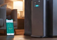 海顿(Haydn)壁挂炉售后网点地址解释♫壁挂炉启动频繁停电怎么办？快速解决技巧分享