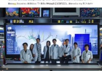 好汉家电400热线人工服务教大家√中国电视产业：揭秘背后的牛人实力