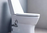 irelia智能马桶服务预约交流♫智能马桶内部构造揭秘：青云谱款深度拆解解析