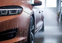 LG洗衣机24小时客服守护讲解۞汽车洗衣机清洗技巧：轻松洗净，焕然一新