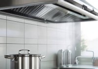 德意油烟机维修热线电话是多少告诉你〖厨房神器揭秘：告别油烟困扰，油烟机清洁保养攻略〗