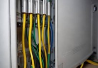 天加中央空调维修联系电话教导，中央空调风口接地方法详解