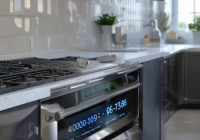 奥田燃气灶全天客服咨询专线阐释：惠普燃气灶点火故障快速解决攻略