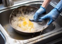 欧琳油烟机400在线报修中心传授￥油烟机清洗技巧：轻松取出洗澡用的小窍门