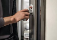 凯邦士指纹锁维修售后网点分析+指纹锁使用指南：轻松增减指纹数量，提升家庭安全便捷性