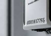 菲斯曼(Viessmann)壁挂炉全国各中心服务网点分解%壁挂炉连接WiFi，轻松实现智能家居控制