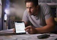 三菱空调技服务热线教你【夏普空调维修服务电话快速查询】