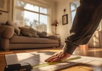 美的空调全国各网点服务热线传授,中央空调风口尺寸选购指南：如何挑选合适尺寸的风口