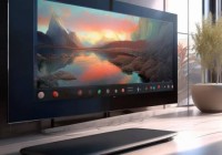 亚太天能智能电视机全国维护解说<电视机机顶盒推荐：高清观影体验新选择>