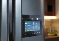 博世冰箱VIP客户服务热线教大家㊤云南冰箱结构优化：揭秘高效节能新趋势