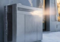 普瑞思顿热水器空气能24h维修服务电话解读۞空气能热泵强制除霜：高效节能的秘密武器