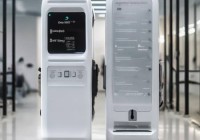 扬子热水器空气能维修服务点介绍『空气能除垢清洗，高效节能新选择』