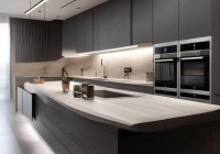 火王热水器网点服务热线分享-广州恒温热水器定制，家庭舒适生活新选择