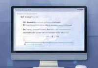 鼎发保险柜维修支持热线交流<乐堡保险柜密码重置攻略>