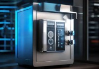 永亨保险柜人工24小时热线解析%保险柜手机遥控功能介绍